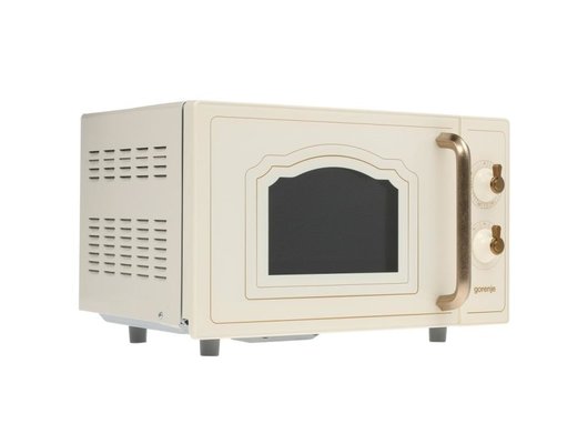 Микроволновая печь GORENJE MO4250TCLI